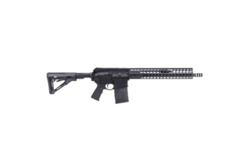 Sig Sauer 716 DMR G2 308 Win,7.62 NATO 16