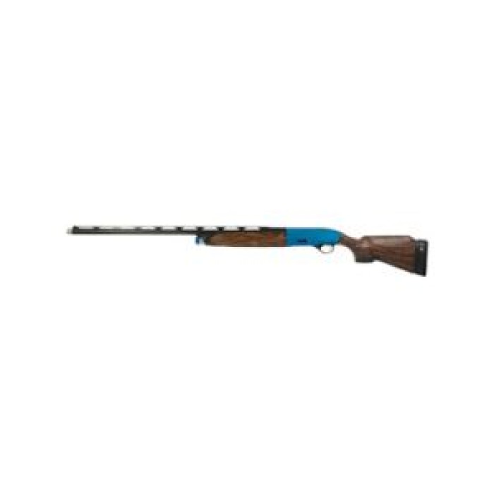 Beretta A400 Xcel Par Tgt KO SL 12Ga 32 Obhpe J40CQ12