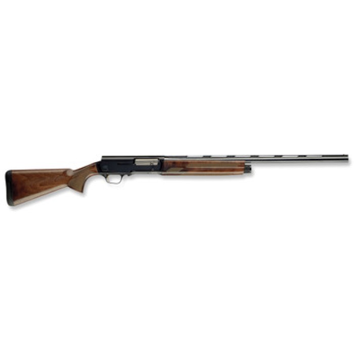 BROWNING A5 Hunter 12 Gauge Auto-Loading 30in 4rd Shotgun (0118002003)