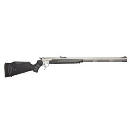 Thompson Center Encore Pro Hunter XT .50 Caliber Break Action Black Powder Rifle