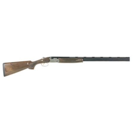 BERETTA 686 Silver Pigeon I 28in Combo 20/28Ga Hunting Shotgun (J6863P8)