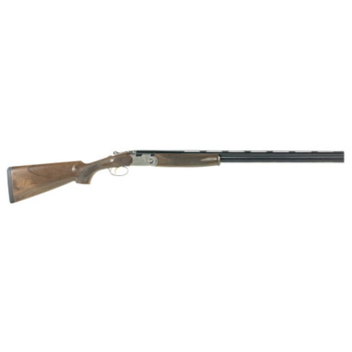 BERETTA 686 Silver Pigeon I 28in Combo 20/28Ga Hunting Shotgun (J6863P8)