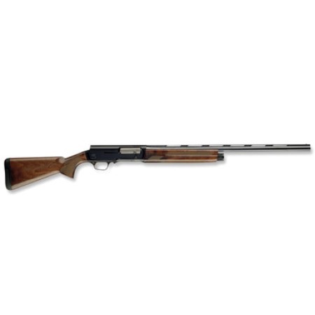 BROWNING A5 Hunter 30in Semi-Automatic 12 Gauge Shotgun (0118003003)