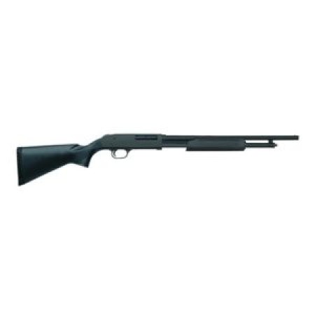 Mossberg 50454 500 Security Persuader 410 Gauge 18.50