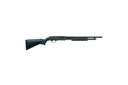 Mossberg 50454 500 Security Persuader 410 Gauge 18.50