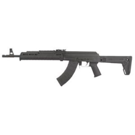 Cen C39v2 762X39 Zhukov Magpul RI2400-N