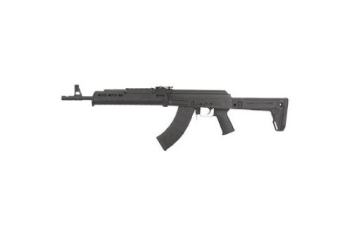 Cen C39v2 762X39 Zhukov Magpul RI2400-N