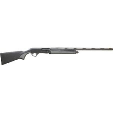 Remington Versa Max LH 12Ga 3.5 28 Blk Syn Overmol 83500