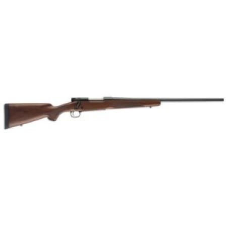 WIN M70 Sprtr 3006Sp 22" BL WD 5RD 535202228