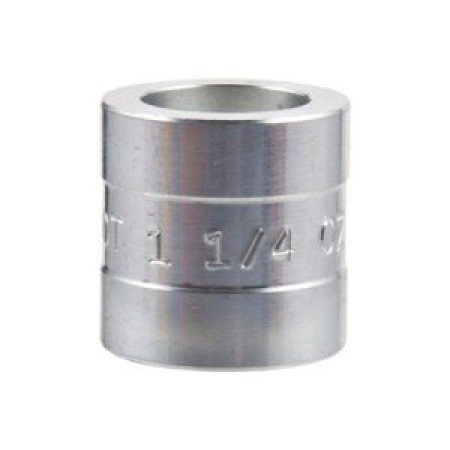 HORN FLD LOAD BUSHING 1 1/4OZ