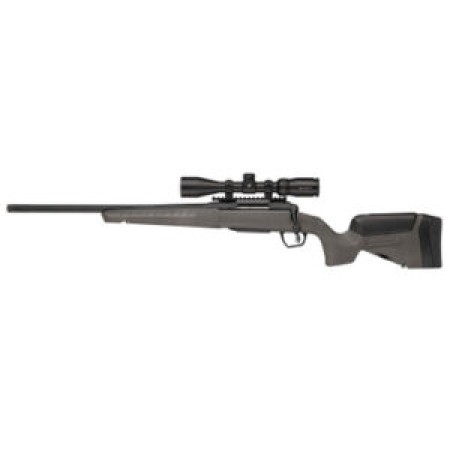 SAV 110 TRL BLZR XP 300WIN 22 3RD LH