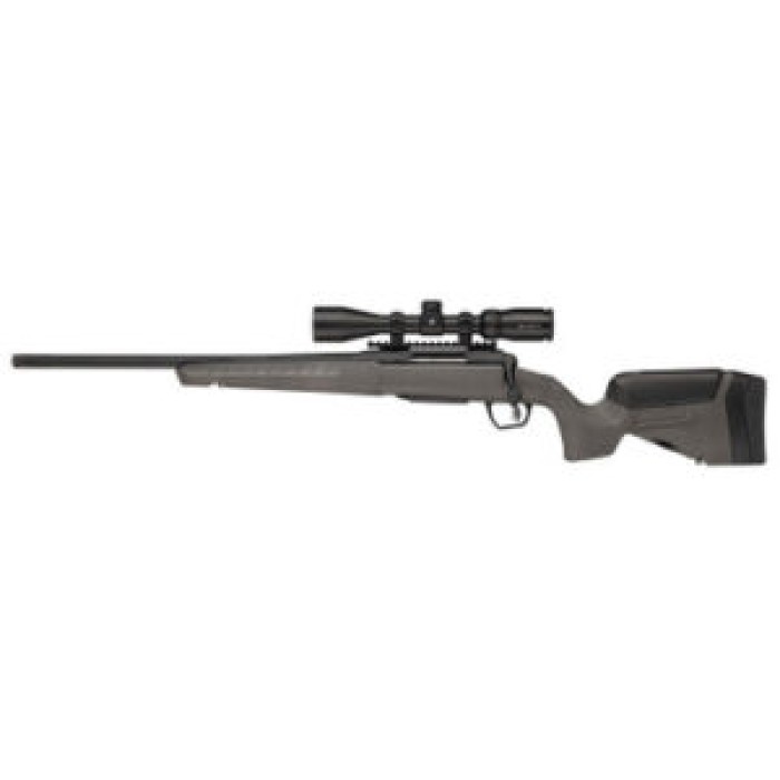 SAV 110 TRL BLZR XP 300WIN 22 3RD LH