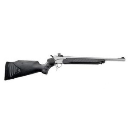 Thompson Center Pro Hunter Katahdin 460Sw 20 SS Comp 28203996