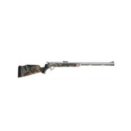 Thompson Center Pro Hunter XT 209X50 28 SS Rtap Speed Breech 28205724