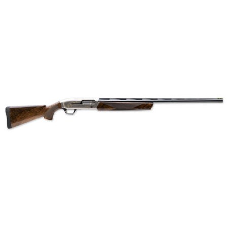 BROWNING Maxus Sporting Golden Clays 12 Ga 3 in. Chamber 30 in. Barrel 4 Rd Shotgun (011635303)