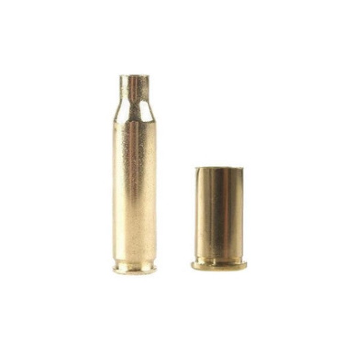 WINCHESTER .45-70 Goverment Unprimed Brass Cases (WSC4570GU)