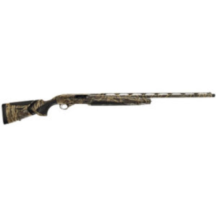 Beretta USA J42XW10 A400 Xtreme Plus 12 Gauge 3.50"  2+1 30" Overall Mossy Oak Original Shadow Grass Steelium Plus Vent Rib Barrel, Kick-Off Mossy Oak Original Shadow Grass Synthetic Stock, Right Hand