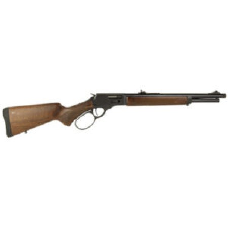 ROSSI R95 Trapper 45 Colt 16.5in 8rd Lever Action Rifle (950045161)
