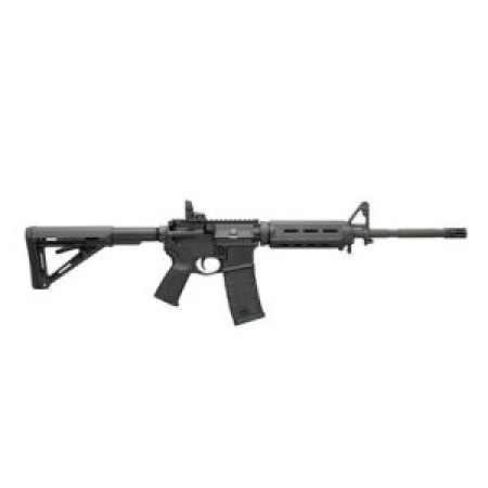 Remington Moe M4 Carbine .223 16" Barrel 30-Shot B 90291