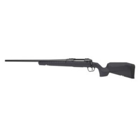 Savage Arms Axis 2 .223 Rem Gray LH Rifle 32093