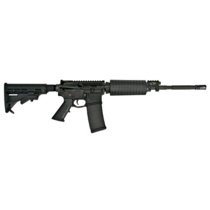 CORE15 M4 5.56mm 16in 30rd Semi-Automatic Piston Rifle (100279)