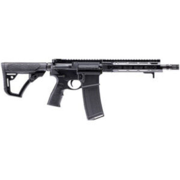 DANIEL DEFENSE DDM4 V7K 5.56mm NATO 10.3in 32rd Short Barrel Semi-Auto Rifle (02-128-10756-047) DANIEL DEFENSE DDM4 V7K 5.56mm NATO 10.3in 32rd Short Barrel Semi-Auto Rifle (02-128-10756-047)