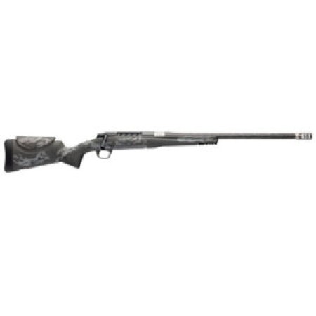 BRN 036084298 XB2 MTPRO CF SPR CG ADJ,MB,7 PRC