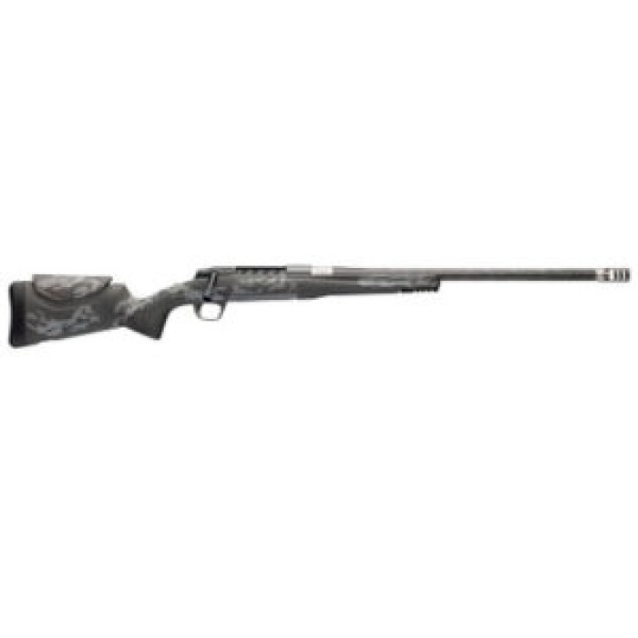 BRN 036084298 XB2 MTPRO CF SPR CG ADJ,MB,7 PRC BRN 036084298 XB2 MTPRO CF SPR CG ADJ,MB,7 PRC