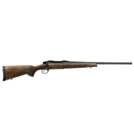 Remington 783 Walnut 7Mmrem 22 Crossfire Trigger 85876