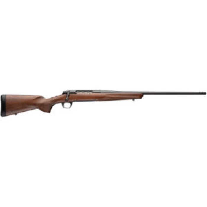 Browning 036128226 X-Bolt 2 Hunter 30-06 Springfield 4+1 22" Matte Blued Threaded Barrel & Steel Drilled & Tapped Receiver, Satin Black Walnut Fixed Stock, Right Hand Browning 036128226 X-Bolt 2 Hunter 30-06 Springfield 4+1 22" Matte Blued Threaded Barrel & Steel Drilled & Tapped Receiver, Satin Black Walnut Fixed Stock, Right Hand