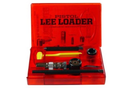 LEE .44 Magnum Loader (90260)