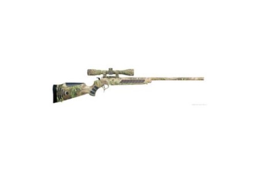 Thompson Center Encore PRO Hunter Predator .204 RU 28205672