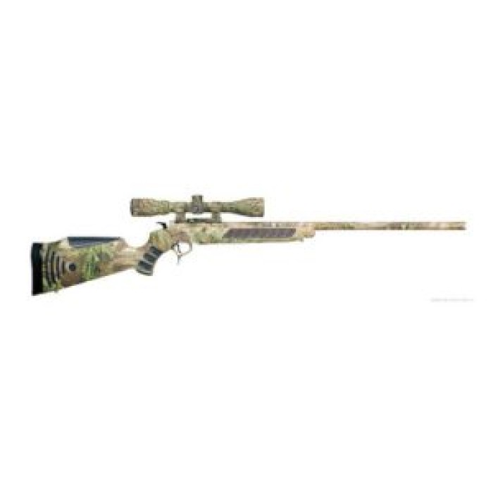 Thompson Center Encore PRO Hunter Predator .204 RU 28205672