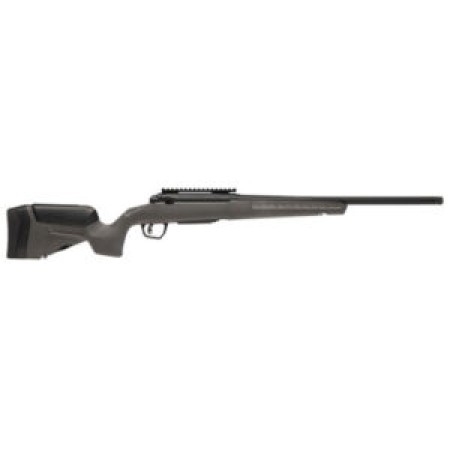 SAV 110 TRL BLZR 30-06 20" 4RD GR LH