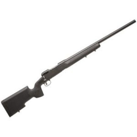 SAVAGE ARMS 10FCP MCMILLIAN 308 24" LE 18142