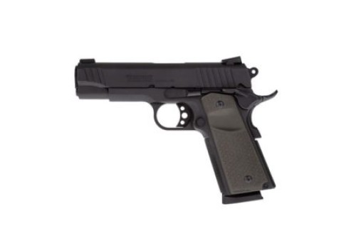 Taurus 1911 Commandr 45Acp Magpul ODG 1191101CMOD