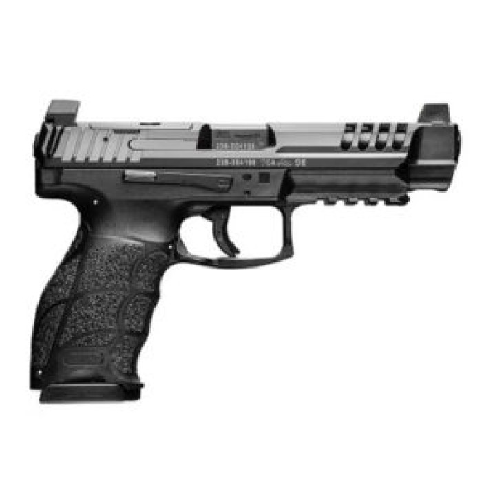 VP9L OR