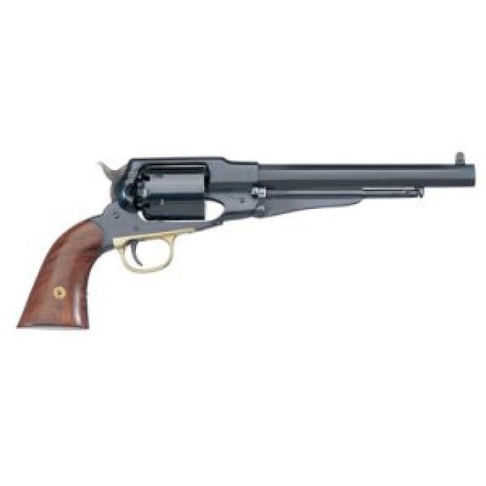 Uberti 1858 New Army .44 Revolver 34100