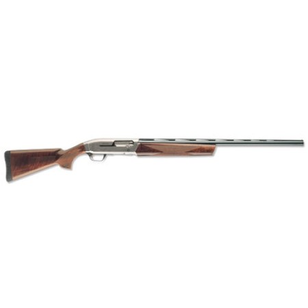 BROWNING Maxus Hunter 26in Semi-Automatic 12 Gauge Shotgun (011608205)