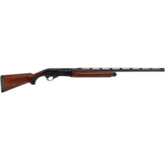 Franchi Affinity 3 A-Grade Satin Walnut 12 Gauge Shotgun - 4+1 Rounds, 28