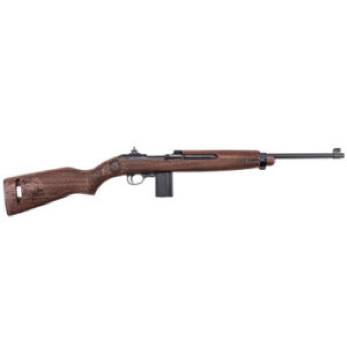 AUTO ORDNANCE M1 Carbine Iwo Jima 80th Anniversary .30 Carbine 18in 15rd Semi-Auto Rifle (AOM130C4)