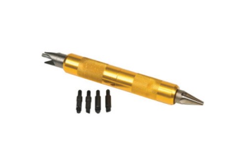 LYMAN Case Prep Multi-Tool (7777800)