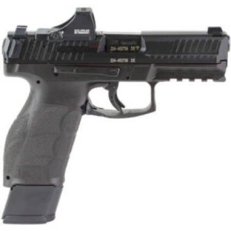 VP9A1 X OR
