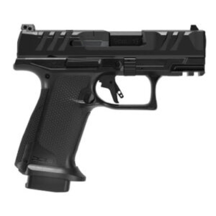 PDP PRO E F-Series