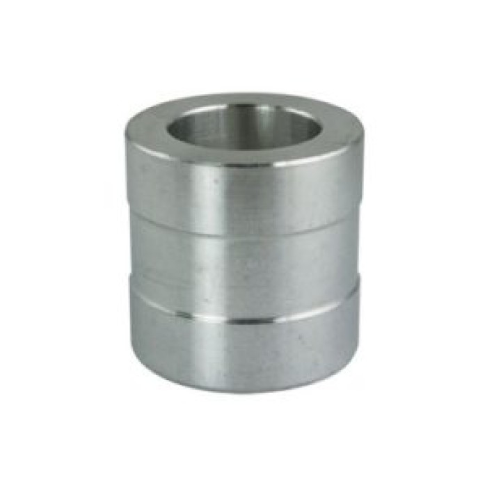 HORN FLD LOAD BUSHING 1 1/8OZ >