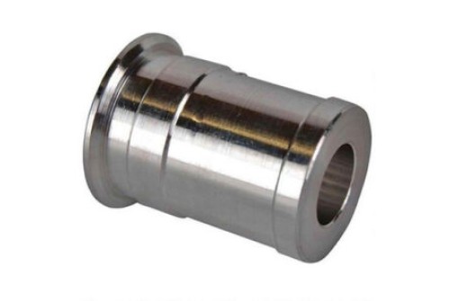 MEC Powder Bushing (5007)