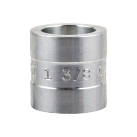 HORN FLD LOAD BUSHING 1 3/8OZ >