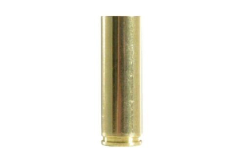 WINCHESTER AMMO 454 Casull Handgun Shellcases (WSC454CU)