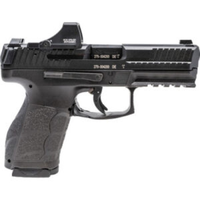 VP9A1 X OR