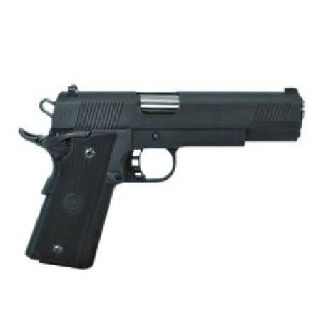 American Classic XB B 9Mm ACXB9B